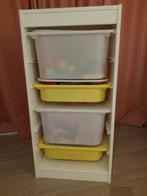 Ikea Trovkast, Huis en Inrichting, Ophalen, Gebruikt, 50 tot 100 cm, Minder dan 100 cm