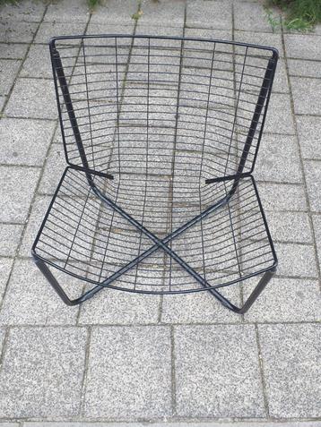 IKEA stoel Jarpen beschikbaar voor biedingen