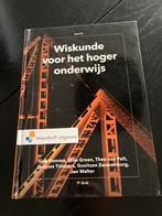 J. Timmers - deel B, Boeken, J. Timmers; Theo van Pelt; Sieb Kemme; W. Groen; G. Zwanenburg, Ophalen of Verzenden, Zo goed als nieuw