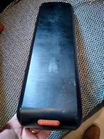 Bafang accu 450, Ophalen of Verzenden, Zo goed als nieuw