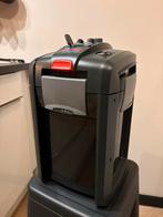 Eheim professionel 4 350 aquarium filter, Dieren en Toebehoren, Ophalen of Verzenden, Filter of Co2