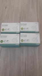 Soft fine plus pen needle 4MM (insulinenaalden), Diversen, Ophalen, Nieuw