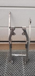 Yamaha wr450 f onderdelen yamaha wr450f subframe, Ophalen of Verzenden