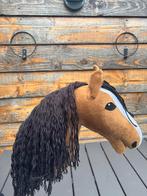 Hobby Horse - Stokpaard, Ophalen, Zo goed als nieuw, Jongen of Meisje