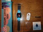 ELEJAFE Kids smartwatch, Ophalen of Verzenden, Nieuw, Blauw, Jongen of Meisje