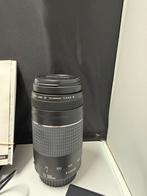 Canon EOS 1100D fotocamera, Ophalen, Gebruikt