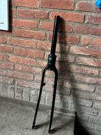 Gazelle voorvork 28 inch magura, Ophalen of Verzenden, Zo goed als nieuw