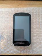 Nieuw Garmin Edge 1030 Scherm - LM1625A01-1C, Ophalen of Verzenden, Nieuw
