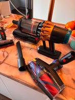 Dyson V16 animal submarine + dweil functie, Ophalen, Zo goed als nieuw