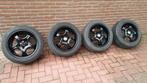 17 inch chevrolet en zie lijst laatste fotos, Auto-onderdelen, Banden en Velgen, Ophalen of Verzenden, 17 inch, Zomerbanden