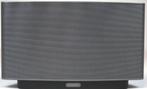 Sonos Play 5 gen1 Zwart en Wit, Audio, Tv en Foto, Luidsprekers, Ophalen of Verzenden, Gebruikt, Sonos