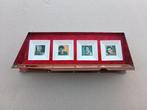 Top Display Rowe-AMi MM1 (1967) jukebox, Verzenden, Gebruikt, 1960 tot 1970, Ami