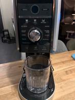 Ninja Creami Deluxe - 6 maanden oud, Witgoed en Apparatuur, IJsmachines, Ophalen of Verzenden, Zo goed als nieuw, Zelfvriezend