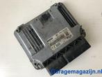 Computer motormanagement bosch 0281011914 Opel Vectra C 1.9, Gebruikt, Opel, Ophalen of Verzenden, Opel
