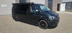 in PRIJS verlaagd VW Camper T5, Caravans en Kamperen, Campers, Volkswagen, Diesel, Particulier, Tot en met 2