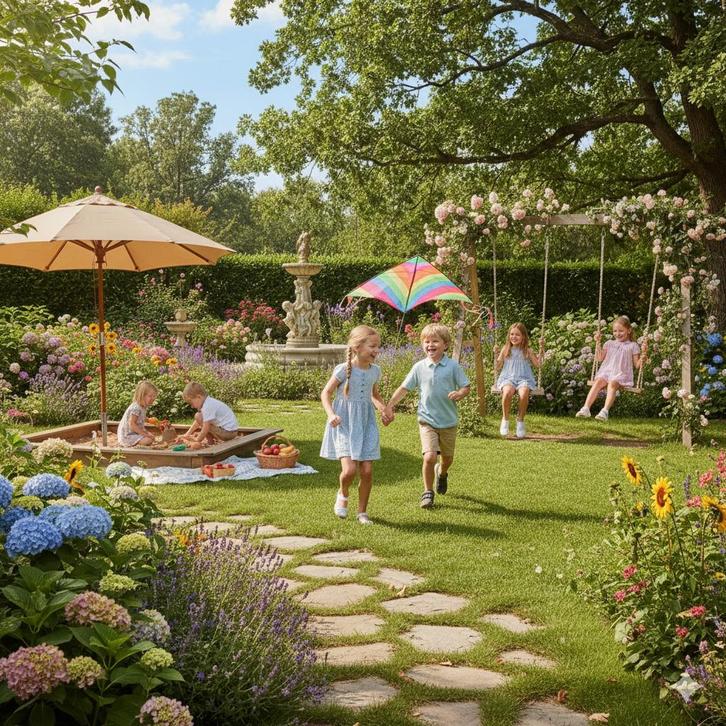 Oppas, Diensten en Vakmensen, Oppas en Kinderopvang, Oppas aan huis