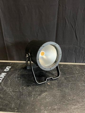 ADJ Cob canon wash beschikbaar voor biedingen
