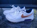Nike, Ophalen of Verzenden, Zo goed als nieuw, Hardloopschoenen, Nike