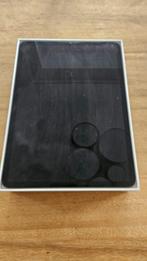 Ipad pro 11 inch 128 gb 3e generatie 2021 (wifi), Computers en Software, Apple iPads, Apple iPad, 11 inch, Ophalen of Verzenden