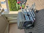 Daxara 158, Auto diversen, Ophalen, Gebruikt