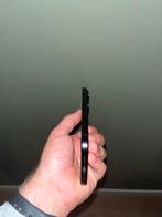 Iphone 15 - 128GB, Telecommunicatie, Mobiele telefoons | Apple iPhone, 128 GB, IPhone 15, Zwart, Ophalen of Verzenden