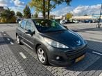 Peugeot 207 1.6 VTi XS | Nieuwe APK 2026 | Cruise | Airco, Auto's, Peugeot, Voorwielaandrijving, Stof, USB, Origineel Nederlands