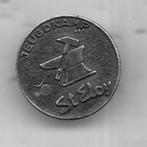 JEUGDKAMP ST ELOY BROCHE SPELD, Verzamelen, Verzenden, Gebruikt, Overige onderwerpen, Speldje of Pin