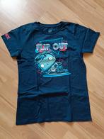 Fortnite Tshirt maat L, Ophalen of Verzenden, Nieuw, Jongen of Meisje, Shirt of Longsleeve