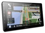 OPRUIMING: Pioneer AVIC-Z1000D12-C - Fiat Ducato III type 8, Auto diversen, Autonavigatie, Ophalen of Verzenden, Nieuw