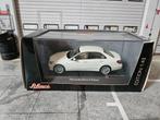 Schuco Mercedes E Klasse Limousine W212 2009 1/43 in ovp, Hobby en Vrije tijd, Modelauto's | 1:43, Ophalen of Verzenden, Zo goed als nieuw