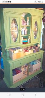 Grote partij riverdale geur kaarsen, Ophalen of Verzenden, Nieuw, Overige materialen, Minder dan 25 cm