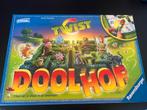 Doolhof Twist - Ravensburger Bordspel, Drie of vier spelers, Ophalen of Verzenden, Nieuw, Ravensburger