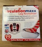 Circulationmaxx - Bloedcirculatie stimulator, Ophalen, Gebruikt, Overige typen