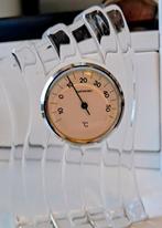 Leerdam glaskunst, Ophalen of Verzenden, Staal, Overige merken, 1960 of later