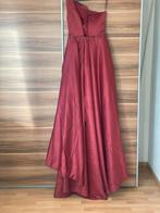 Henna of trouwe jurk, Kleding | Dames, Trouwkleding en Trouwaccessoires, Ophalen, Zo goed als nieuw