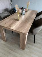 TE KOOP, Ophalen, 50 tot 100 cm, Zo goed als nieuw, Vijf personen of meer