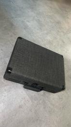 Retro platen speler MAGINON RRP-1 met bluetooth en USB, Audio, Tv en Foto, Platenspelers, Ophalen of Verzenden, Zo goed als nieuw