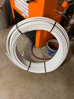 Verwarmingsbuis 16x2 PE-RT/AL/PE-RT – 65m rol  zuurstofdicht, Ophalen, Overige materialen, 6 meter of meer, Overige typen