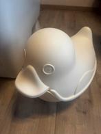 Ikea Sprutt Opbergbak Eend, Kinderen en Baby's, Speelgoed | Babyspeelgoed, Ophalen of Verzenden, Gebruikt, Overige typen