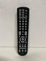 NAD HTR 6 Afstandsbediening - Zo goed als nieuw, Ophalen of Verzenden, Zo goed als nieuw, Origineel, Dvd