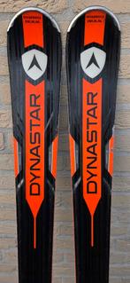 Dynastar Ski's 174cm - Powerdrive, Overige merken, 160 tot 180 cm, Gebruikt, Ophalen of Verzenden