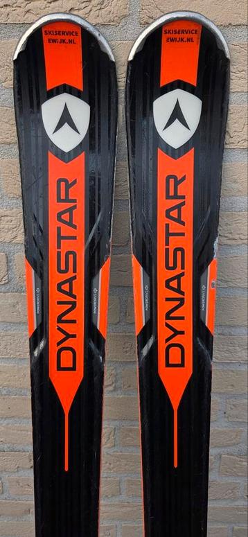 Dynastar Ski's 174cm - Powerdrive beschikbaar voor biedingen