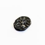 Oude Griekse zilveren munt, Tetartemorium Bosporan Koninkrij, Verzenden, Overige landen, Losse munt, Zilver