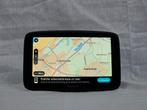 TomTom Go Essential | 6 Inch | Gebruikt, Ophalen of Verzenden
