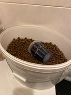 Restant honden brokken (gold dog lovers), Dieren en Toebehoren, Ophalen of Verzenden, Hond