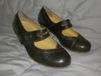 pumps maat 38 merk : Durea, Durea, Pumps, Ophalen of Verzenden, Zo goed als nieuw