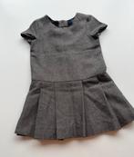 Ralph Lauren jurk maat 104, Zo goed als nieuw, Jurk of Rok, Ralph Lauren, Verzenden
