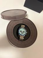 Titanio Horloge, Sieraden, Tassen en Uiterlijk, Horloges | Heren, Ophalen, Zo goed als nieuw, Overige merken