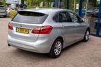 BMW 2-serie Active Tourer 218i Executive Automaat |Prijs rij, Gebruikt, Origineel Nederlands, Bedrijf, 2-Serie Active Tourer