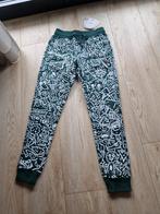 Parajumpers Broek Maat 164/170 Nieuw, Jongen of Meisje, Overige typen, Nieuw, Ophalen of Verzenden